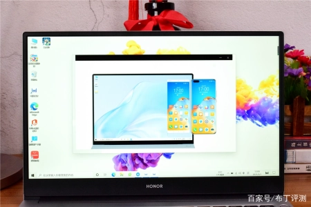 荣耀新款MagicBook14评测_第11代酷睿处理器,Wi-Fi6高速… 荣耀新款MagicBook14评测_第11代酷睿处理器,Wi-Fi6高速…